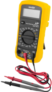 multimetro-Photoroom